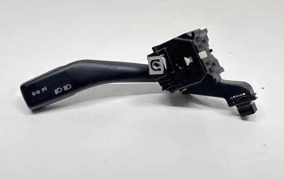 Volkswagen Golf V Indicator stalk 1K0953513