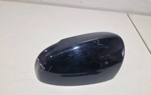Honda Civic IX Plastic wing mirror trim cover 20140357