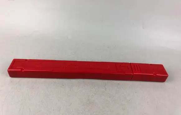 Volkswagen Tiguan Emergency warning sign 1T0860250C