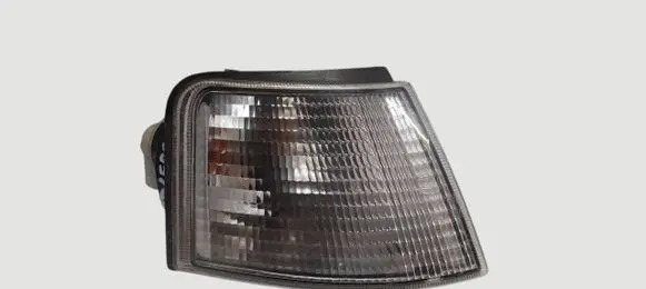 Seat Toledo I (1L) Front indicator light 961594 6R015034 A2810881