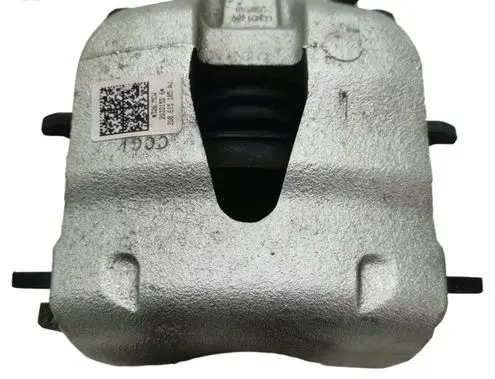 Seat Arona Front brake caliper 2Q0615123