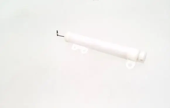Volvo XC90 Glovebox shock absorber 