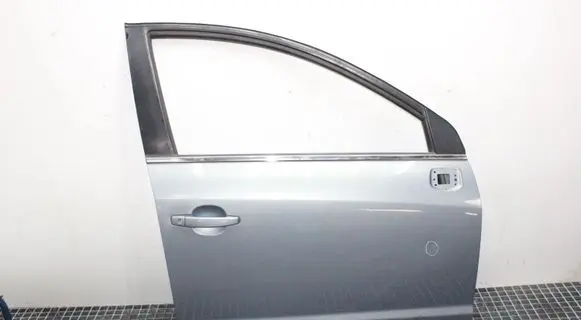 Opel Antara Front door GJE