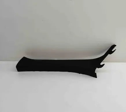 BMW X3 G01 (A) pillar trim 7396423