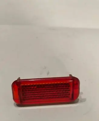 Audi A3 S3 8P Front door interior light 8p0947412