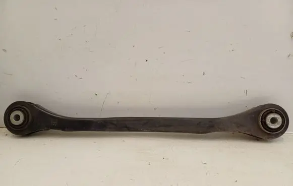 Audi S5 F5 Rear upper control arm/wishbone 8W0501529D
