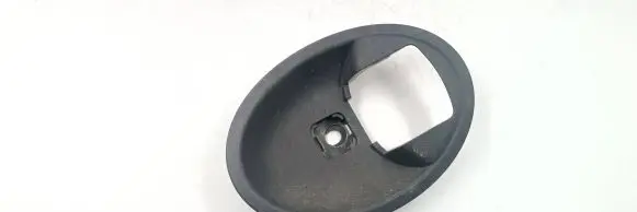 Mitsubishi Eclipse Other interior part 03715707 MR987621