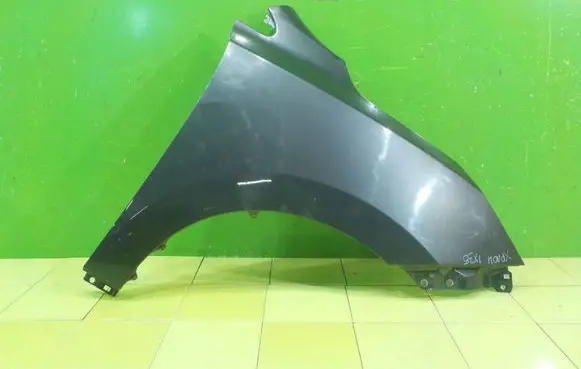 Hyundai ix35 Fender PRZOD PRAWY