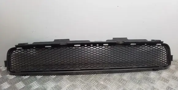 Lexus GS 300 350 430 450H Front bumper lower grill 5311230230