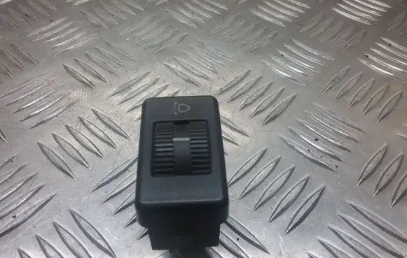 Volkswagen Transporter - Caravelle T4 Headlight level height control switch 70194133