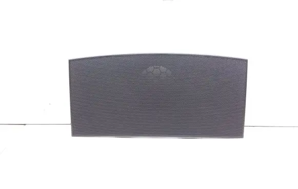 Mercedes-Benz Sprinter W906 Dash center speaker trim cover A9066890208