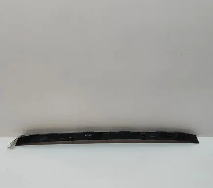 Tesla Model X Rear bumper mounting bracket 103484400E