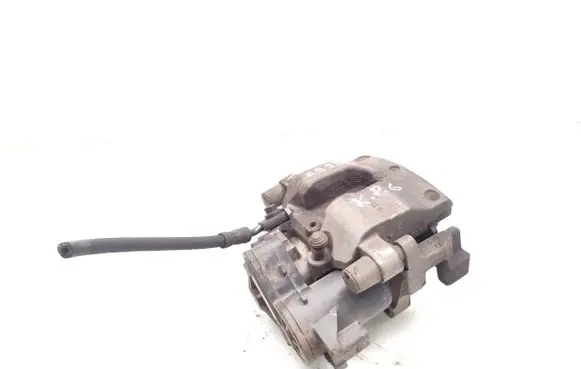 Mercedes-Benz C W205 Rear brake caliper A2054230100