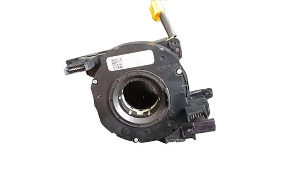 Volvo V40 Cross country Airbag slip ring squib (SRS ring) 31343218 AND761002C