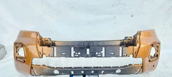 Ford Ranger Front bumper JB3B17C831J
