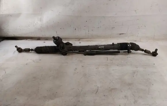 Audi A4 S4 B5 8D Steering rack