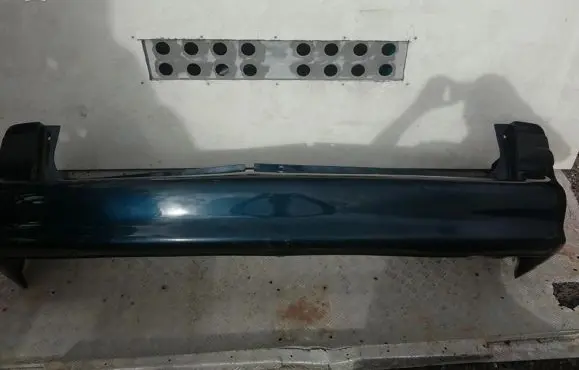 Opel Sintra Rear bumper 10293822