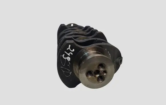 Ford Transit Crankshaft A249