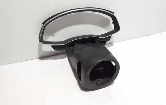 Audi A6 S6 C8 4K Dashboard trim 4K1857115A