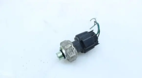 Toyota Auris 150 Air conditioning (A/C) pressure sensor 4990007880