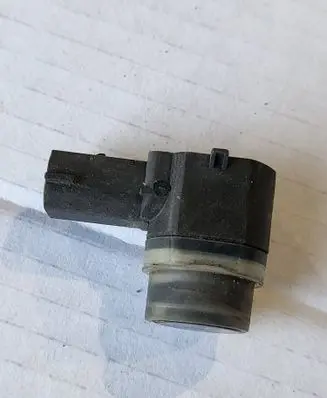 Ford Kuga II Parking PDC sensor EM2T15C868AAW D25KE 071119073A