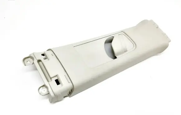 Lexus CT 200H (B) pillar trim (top) 6241076010
