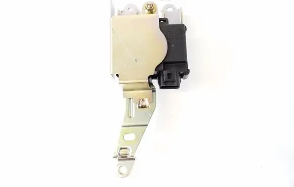 Lexus LS 430 Other control units/modules 8904050020