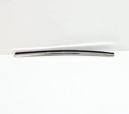 Mercedes-Benz SLC C107 Other exterior part 1077250365 A1077250365