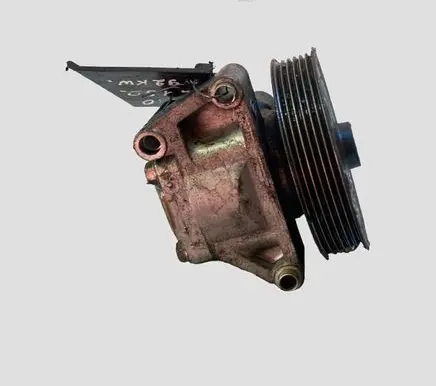 Ford Mondeo MK IV Power steering pump 6G913A696CD 77064273 B411041925