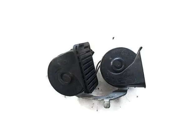 Opel Astra J Horn signal 0055306
