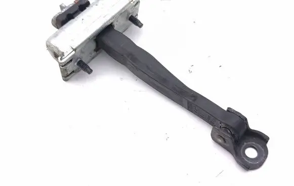 Jeep Cherokee Front door check strap stopper 