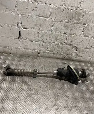 BMW 5 F10 F11 Steering column universal joint 6788156