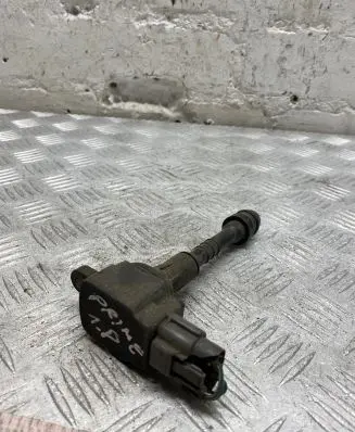 Nissan Primera High voltage ignition coil 224486N015