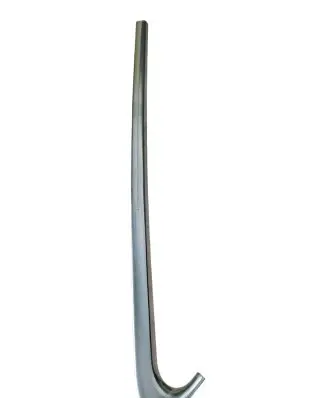 Audi A4 Allroad Rear side glass trim 8K9853345L