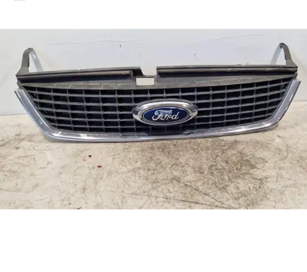 Ford Mondeo MK IV Front grill 7S718200F M738A