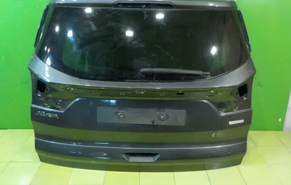 Ford Kuga II Tailgate/trunk/boot lid 17AB188