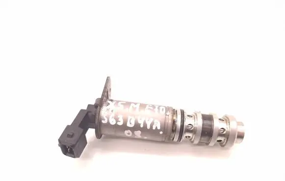 BMW X5M E70 Camshaft vanos timing valve 7561265 13150943 9936