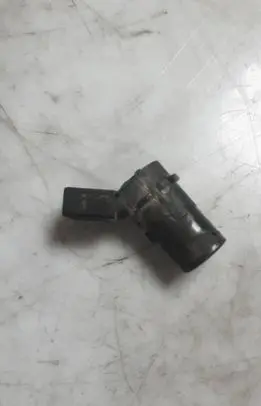 Audi A4 S4 B5 8D Parking PDC sensor 4B0919275B PA66GF50