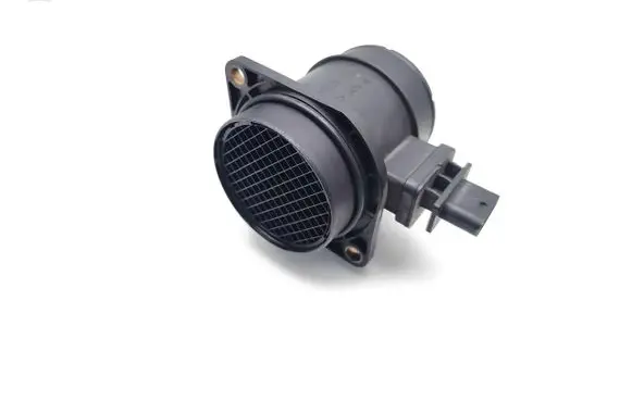 Nissan Qashqai Mass air flow meter 28164-2A500