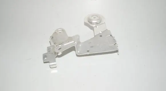 BMW iX Other body part 9500200 66519500200