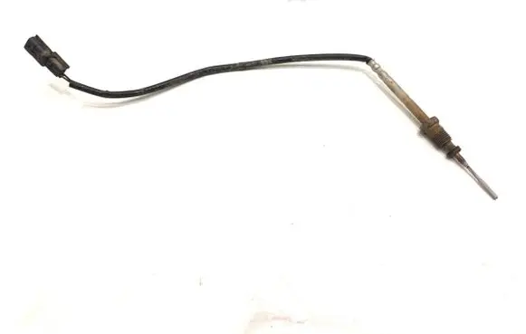Renault Arkana Exhaust gas temperature sensor 226304PM0C