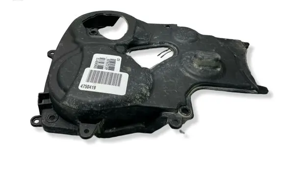 Volvo XC40 Timing belt guard (cover) 32267902