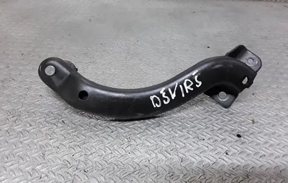 Nissan Primastar Sliding door upper roller guide/hinge 