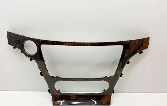 Mercedes-Benz SL R231 Other center console (tunnel) element A2316801336 2316801336