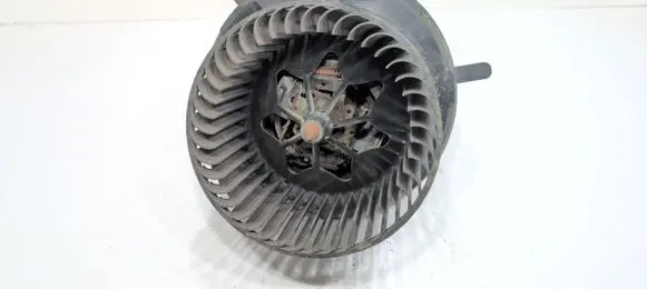 Volkswagen Caddy Heater fan/blower 1K1819015F