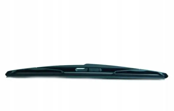 Fiat Ulysse Rear wiper blade 9464552780
