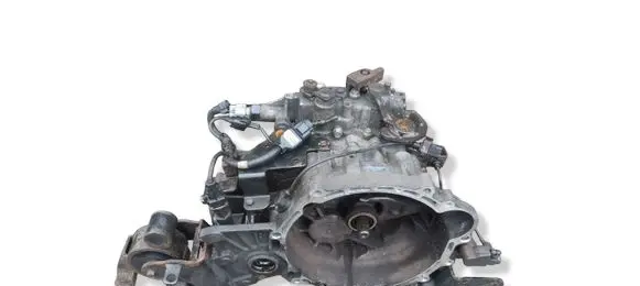 KIA Ceed Manual 5 speed gearbox S81767