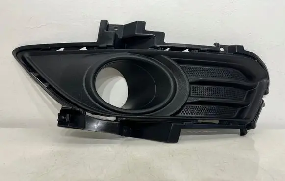 Ford Mondeo MK V Front bumper lower grill DS7319953ABOE