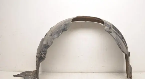 KIA Sorento Front arch 868212P500