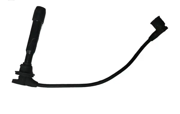 Hyundai Coupe Ignition plug leads 